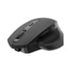 Mouse Klip Xtreme, recargable , ergonomico