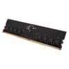 Memoria Ram UDIMM TEAM GROUP ELITE 16GB DDR5 4800M