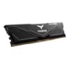 Memoria Ram UDIMM T-FORCE 16GB DDR5 5600Mhz CL38