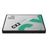 Disco Interno SSD TEAM GROUP CX2 1TB SATA 3.0