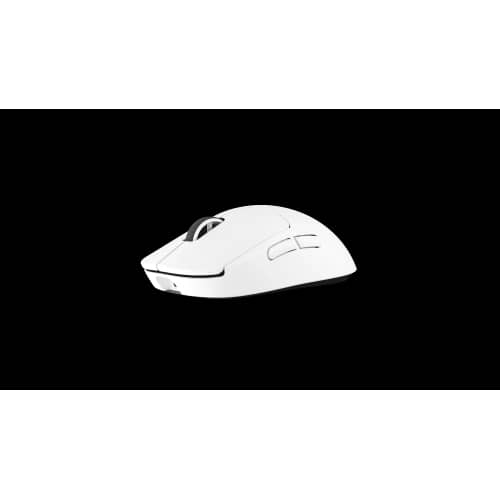 Mouse Inalámbrico Logitech GPRO X Superlight 2C Bl