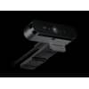 Cámara Web Logitech Brio 4K