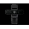 Cámara Web Logitech Brio 4K