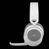 Auriculares gaming CORSAIR HS55 Wireless Blanco