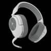 Auriculares gaming CORSAIR HS55 Wireless Blanco