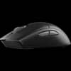 Mouse gamer CORSAIR M55 Wireless Grey
