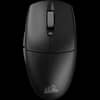 Mouse gamer CORSAIR M55 Wireless Grey
