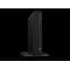 PC HP Pro Mini 260 G9  Ci5-1334U 16GB/512 FreeDos