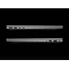 Notebook HP 200 G2a R3-210 16" 8GB/256 FreeDos