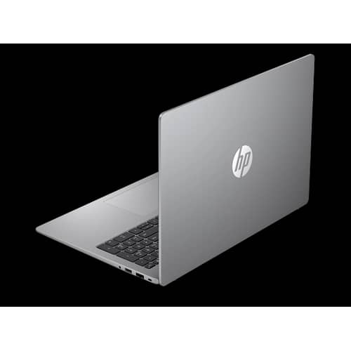 Notebook HP 200 G2a R3-210 16" 8GB/256 FreeDos
