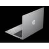 Notebook HP 200 G2a R3-210 16" 8GB/256 FreeDos