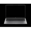 Notebook HP 200 G2a R3-210 16" 8GB/256 FreeDos