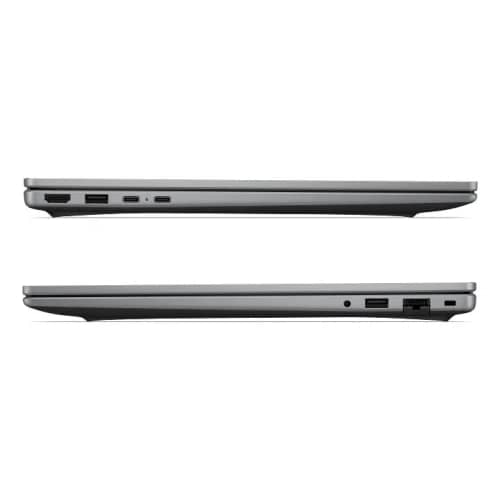 Notebook HP 200 G2a R5-220 16" 16GB/512 FreeDos