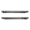 Notebook HP 200 G2a R5-220 16" 16GB/512 FreeDos