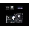 Motherboard MSI PRO B860M-E  LGA 1851 DDR5