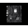 Motherboard MSI PRO B860M-E  LGA 1851 DDR5
