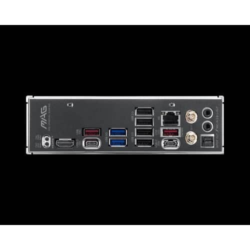 Motherboard MSI MAG B850 TOMAHAWK WIFI DDR5