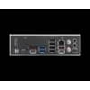 Motherboard MSI MAG B850 TOMAHAWK WIFI DDR5