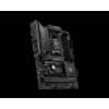 Motherboard MSI MAG B850 TOMAHAWK WIFI DDR5