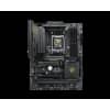 Motherboard MSI MAG B850 TOMAHAWK WIFI DDR5