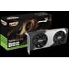Placa de Video INNO3D GEFORCE RTX 5070 12GB GDDR7 TWIN X2