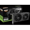 Placa de Video INNO3D GEFORCE RTX 5060 8GB GDDR7 TWIN X2