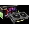 Placa de Video INNO3D GEFORCE RTX 3050 6GB GDDR6 T