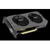 Placa de Video INNO3D GEFORCE RTX 3050 6GB GDDR6 T