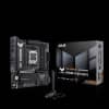 Motherboard ASUS TUF GAMING B850M-PLUS WIFI7 AM5 DDR5