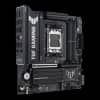 Motherboard ASUS TUF GAMING B850M-PLUS WIFI7 AM5 DDR5