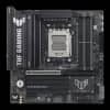 Motherboard ASUS TUF GAMING B850M-PLUS WIFI7 AM5 DDR5