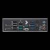 Motherboard ASUS TUF GAMING B850M-PLUS WIFI7 AM5 DDR5