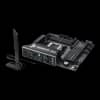 Motherboard ASUS TUF GAMING B850M-PLUS WIFI7 AM5 DDR5
