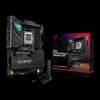 Motherboard ASUS ROG STRIX B850-F GAMING WIFI AM5 DDR5