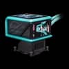 Water Cooler ASUS ROG RYUO IV 360 ARGB MIKU