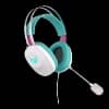 Auricular ASUS A303 TUF GAMING H1 GEN II HATSUNE MIKU EDITION