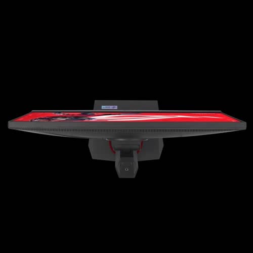 Monitor ASUS ROG Strix XG27UCS-J 27" IPS 4K UHD (3840x2160) 160Hz 1ms Gaming