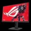 Monitor ASUS ROG Strix XG27UCS-J 27" IPS 4K UHD (3840x2160) 160Hz 1ms Gaming