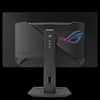 Monitor ASUS ROG Strix OLED XG27AQDMG-J 26.5" WOLED brillante QHD (2560 x 1440) 240Hz 0,03ms gaming