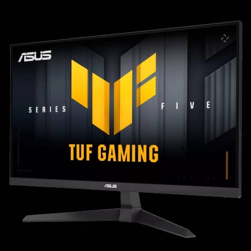 Monitor ASUS TUF Gaming VG279Q3A-J 27" IPS Full HD (1920x1080) 180Hz 1ms