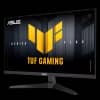 Monitor ASUS TUF Gaming VG279Q3A-J 27" IPS Full HD (1920x1080) 180Hz 1ms