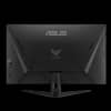 Monitor ASUS TUF Gaming VG32AQA1A-J 31.5" VA QHD (2560x1440) 170Hz 1ms