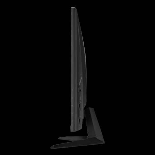 Monitor ASUS TUF Gaming VG32AQA1A-J 31.5" VA QHD (2560x1440) 170Hz 1ms