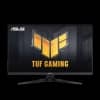 Monitor ASUS TUF Gaming VG32AQA1A-J 31.5" VA QHD (2560x1440) 170Hz 1ms