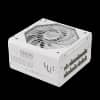Fuente ASUS TUF GAMING 1000W GOLD WHITE