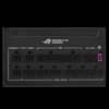 Fuente ASUS ROG-STRIX 1000W PLATINUM GAMING