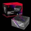 Fuente ASUS ROG-STRIX 1000W PLATINUM GAMING