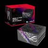 Fuente ASUS ROG-STRIX 1200W PLATINUM GAMING