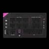 Fuente ASUS ROG THOR 1200W PLATINUM III HATSUNE MIKU EDITION