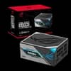 Fuente ASUS ROG THOR 1000W PLATINUM III GAMING